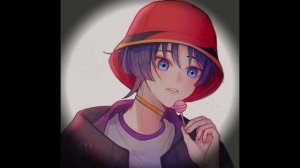 [ASMR] You meet Scaramouche on the train - Genshin Impact ASMR