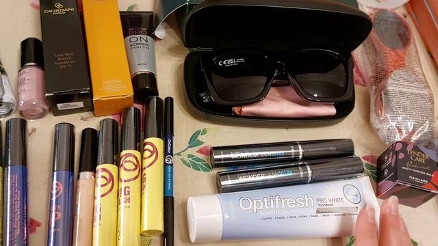 1 распаковка по 9 каталогу 2023 смотреть онлайн