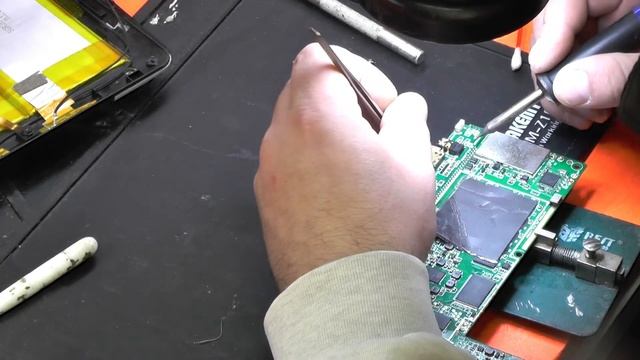 EXPLAY SQUAD 9.72 3G РАЗЪЁМ ЗАМЕНА смотреть онлайн