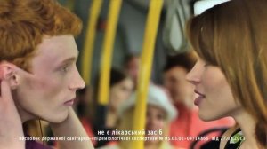 Печаевские от изжоги - Лекхим (Реклама 2)