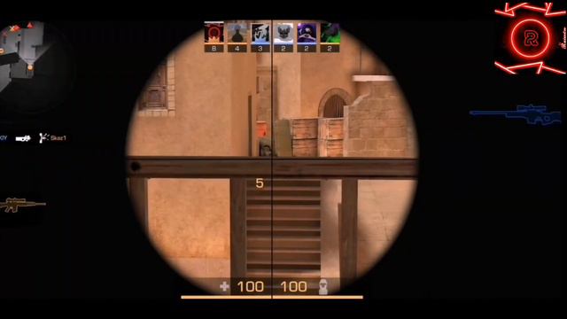 Апнул серебро 2021 года. Я рад. смотреть онлайн