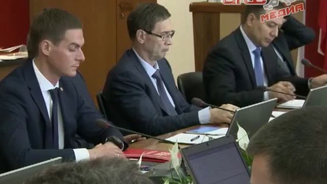 Земельный контроль в Свердловской области смотреть онлайн