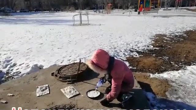 сюжеты день добрых дел смотреть онлайн