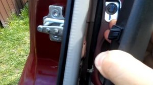 Ravon R3 | СНИМАЮ СПИНКИ СИДЕНИЙ и делаю шумоизоляцию.