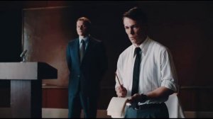 Обгоняя время - Ростислав Алексеев и Ольга Малинина