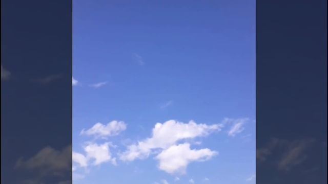 Рыбалка июнь 2020, открытие сезона смотреть онлайн