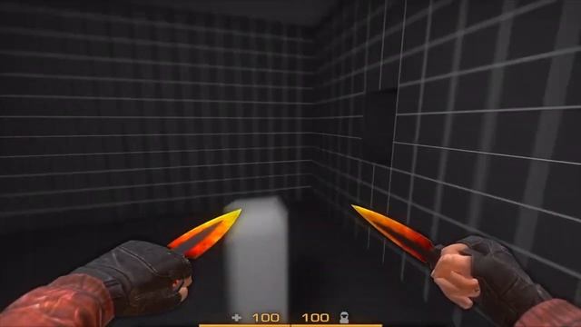 ЧТО ЗА ДЕНЬ X? Что будет в день x от терса? смотреть онлайн