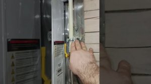 Газовый котёл NAVIEN 24K. Как я установил, своими руками.