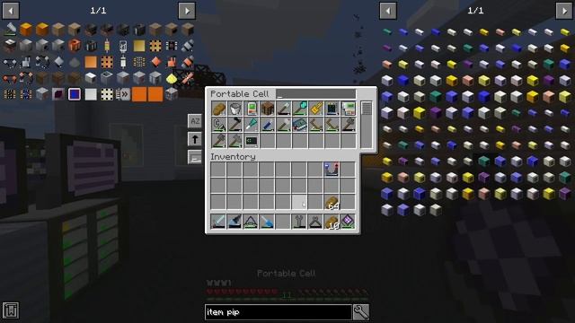 Прохождение сборки GregTech Community Pack | Ep 20 [Завод серной кислоты] смотреть онлайн