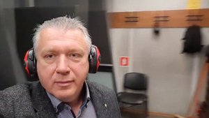 Оружие христианина молитва и меч. Тир "Таргет" в г. Королев. https://clubtarget.ru/
