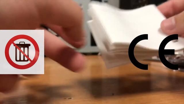 Одни из лучших часов xiaomi mi band 5 - обзор и сравнение! смотреть онлайн