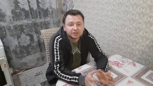 Если женщина зарабатывает больше мужчины, как быть? смотреть онлайн