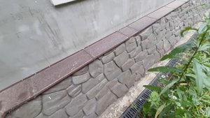 Ценообразование в Арт бетоне !