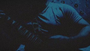 Fokin  Majestic (bridge)  в деле