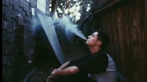 Ой мама неругай