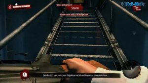 [Dead Island Riptide/PS3] Developer Mod Menu