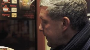 НЛО ПОХИТИЛО ЧЕЛОВЕКА В КЕМЕРОВО! ШОКИРУЮЩИЕ КАДРЫ С ЗАПИСИ ВИДЕОКАМЕР!!