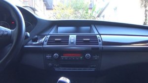 Акустика для BMW - обзор и тест