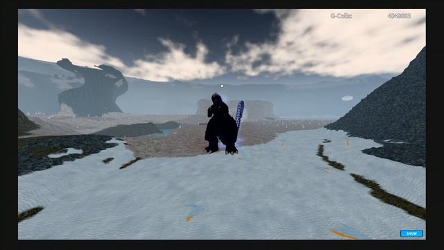 Godzilla Ultima showcase Kaiju Universe смотреть онлайн