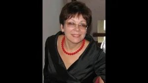 Аля. 210 шагов