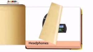 Umachka Consumer Electronics