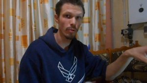 Фоксблог/Как фокстерьер относится к детям?
