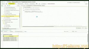 31_04.Условие Поле В. МассивИзРазныхТипов