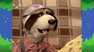 Вечер в Шишкином Лесу. Быт. Тараторки