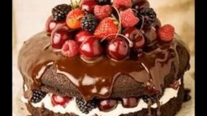 Гармун Ильнур Мусин