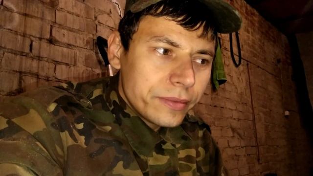 Stels 700D проект DROVA часть 40 Масло в задний редуктор смотреть онлайн