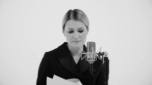 Хейт. Рассказ Александра Цыпкина о травле и мести читает Виктория Толстоганова.