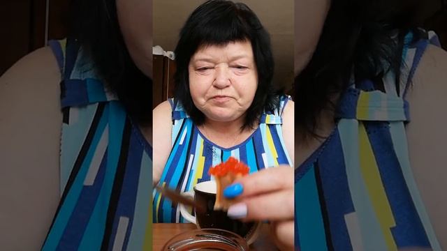 Мукбанг. завтрак 29.08.2021 смотреть онлайн