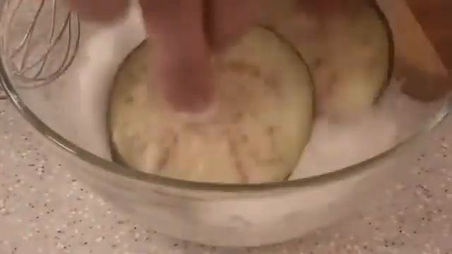 Хитрости жарки баклажанов смотреть онлайн