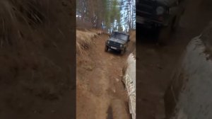 #уаз469 #grand #кчр #покатушки озеро хурла Кел #природа 4×4кчр клуб #туризм #отдых