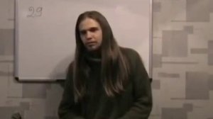 Андрей Ивашко_ Древлесловенская буквица. Урок 11.mp4