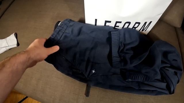 #секондхендпатруль. Купил самый дорогой Stone Island