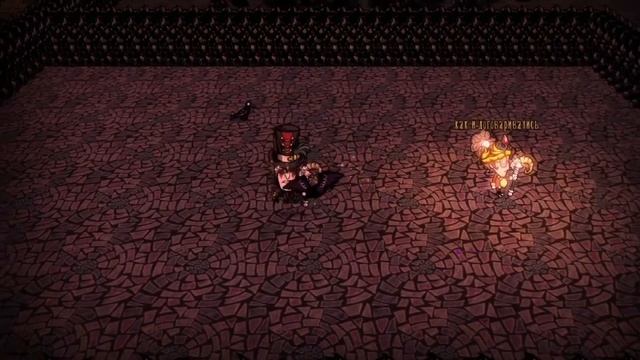 ЛУЧШИЙ ГАЙД НА МАКСВЕЛЛА В ДСТ | Don't Starve Together смотреть онлайн