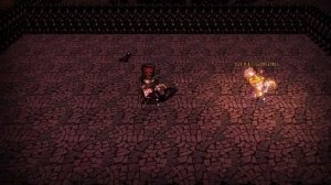 ЛУЧШИЙ ГАЙД НА МАКСВЕЛЛА В ДСТ | Don't Starve Together