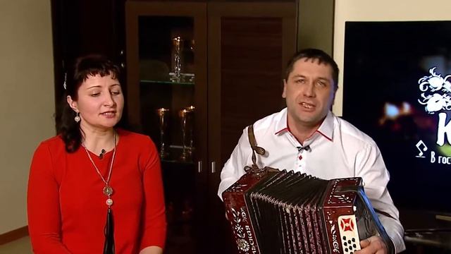 Искры камина Митрофановна Холины часть3 смотреть онлайн