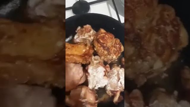 Тушёный кролик в духовке. Супер рецепт смотреть онлайн