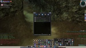 RF2232 - Соло кач до 50ого уровня | Гайды RF Online