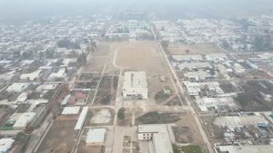 ГАРАУТИ СИТИ 👍👍👍 7-02 2023