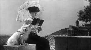 Антон Чехов - Дама с собачкой