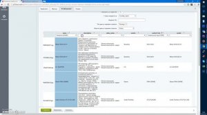 Модуль Прайслисты: загрузка данных из XML, подготовленного для Яндекс.Маркета