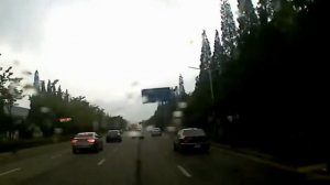 Мгновенная карма, люди получают по заслугам 2017