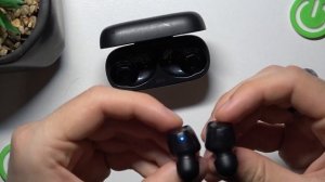 Как сбросить настройки Edifier TWS2 / Восстановление настроек Edifier TWS2