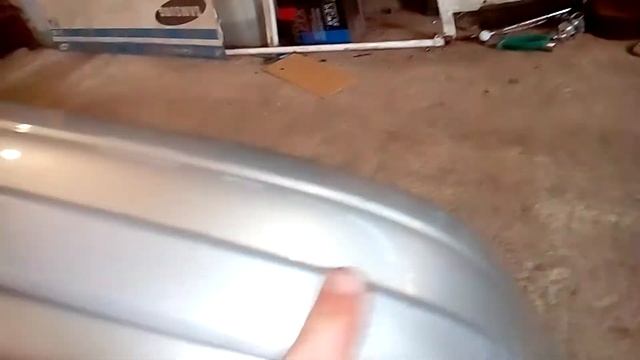 Убираем японский маркер, смотреть онлайн