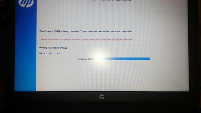 Не работает wi-fi на ноутбуке HP windows 10,  решение смотреть онлайн