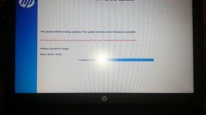 Не работает wi-fi на ноутбуке HP windows 10, решение