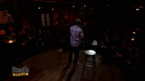 О третьей груди и обгоне на дороге